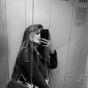 ���������� ������, ���� ������� ������, 28 ���, ������������ ��� ������, ����� � ���������