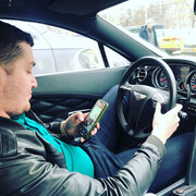 ���������� �������, ���� ������� ������, 32 ����, ������������ ��� ������, ����� � ���������