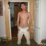 ���������� ������, ���� ������� �������, 39 ���, ������������ ��� ������