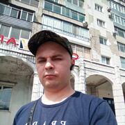  ,   , 34 ,   ,   , c , 