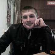  ,  dimon12345, 40