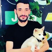  ,   , 33 ,   ,   
