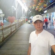 ���������� ������, ���� ������� �������, 36 ���, ������������ ��� ������, ����� � ���������, c�������� ���������