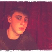  ,   , 28 ,   