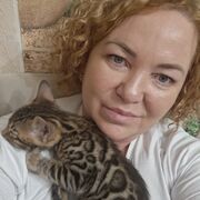 ���������� ������, ���� ������� �����, 57 ���, ������������ ��� ������, ����� � ���������, c�������� ���������