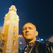  ,   DENIS, 40 ,   ,   , c 