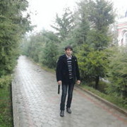  ,   Sadi, 35 ,     , c 