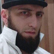  ,   , 33 ,     