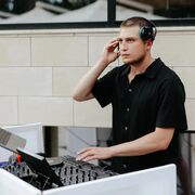 ���������� �����������, ���� ������� Dj, 28 ���, ������������ ��� ������, ����� � ���������