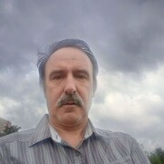  -,   , 56 ,   