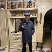 ���������� �������, ���� ������� ��������, 60 ���, ������������ ��� ������, ����� � ���������