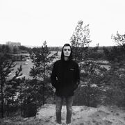 ���������� ���������, ���� ������� Kolyan, 27 ���, ������������ ��� ������, ����� � ���������