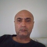 ���������� �������, ������� ������, 49