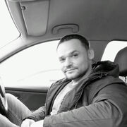 ���������� ������, ���� ������� Denis, 40 ���, ������������ ��� ������, ����� � ���������