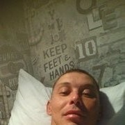  ,  Denis, 41
