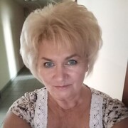  ,   , 57 ,   c 
