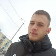  ,   , 22 ,   ,   , c 