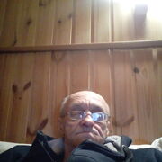  ,   Alexander, 65 ,     , c , 