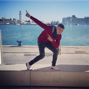 ���������� ���������, ���� ������� �����, 36 ���, ������������ ��� ������, ����� � ���������, c�������� ���������