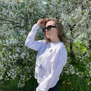 ���������� ������, ���� ������� �����, 27 ���, ������������ ��� c�������� ���������