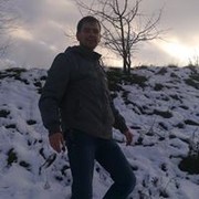  ,   Pavel, 34 ,   ,   , c 