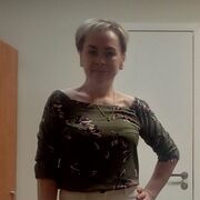  ,   , 49 ,   ,   