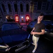 ���������� ������ ��������, ���� ����� ������, 24 ����, ������������ ��� ������, ����� � ���������