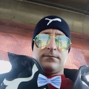 ���������� ��������, ���� ������� Boris, 38 ���, ������������ ��� ������, ����� � ���������