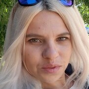  ,   , 37 ,   c , 