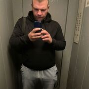 ���������� ������, ���� ������� ������, 30 ���, ������������ ��� ������, ����� � ���������, ���������