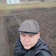  ,   , 51 ,   ,   