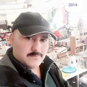  ,   , 48 ,   ,   