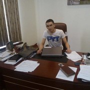 ���������� �������, ���� ������� ������, 33 ����, ������������ ��� ������, ����� � ���������, c�������� ���������