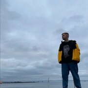 ���������� �����-���������, ���� ������� ���������, 27 ���, ������������ ��� ���������