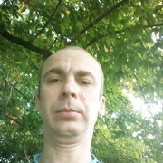  ,   , 47 ,   ,   , c 