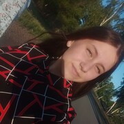  ,  , 20