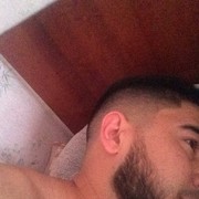  ,   , 33 ,   ,   , c 