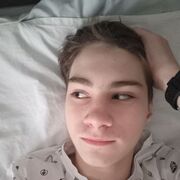 ,  , 18