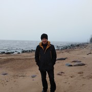 ����������.. ������ 2019 �.