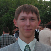  ,   , 34 ,   ,   , c 