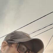 ���������� ���������, ������� Val, 42