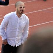  ,   Irakli, 32 ,   ,   