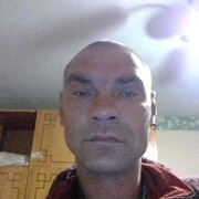  ,   Dmitril, 43 ,   ,   
