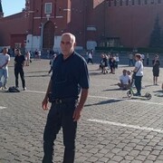  ,   Beytullah, 60 ,   ,   