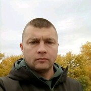 ���������� ����, ���� ������� Valentin, 36 ���, ������������ ��� ������, ����� � ���������, c�������� ���������