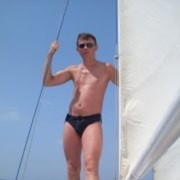 ���������� �����������, ���� ������� Krepost, 46 ���, ������������ ��� ������