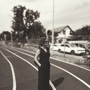 ���������� ���������, ���� ������� ����, 37 ���, ������������ ��� ����� � ���������, c�������� ���������