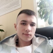 ���������� ������, ���� ����� �������, 22 ����, ������������ ��� ����� � ���������, c�������� ���������, ���������