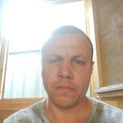 ���������� ���������, ���� ������� ����, 41 ���, ������������ ��� ������, ����� � ���������, c�������� ���������, ���������