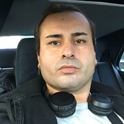  ,   Soren, 35 ,   ,   , c 